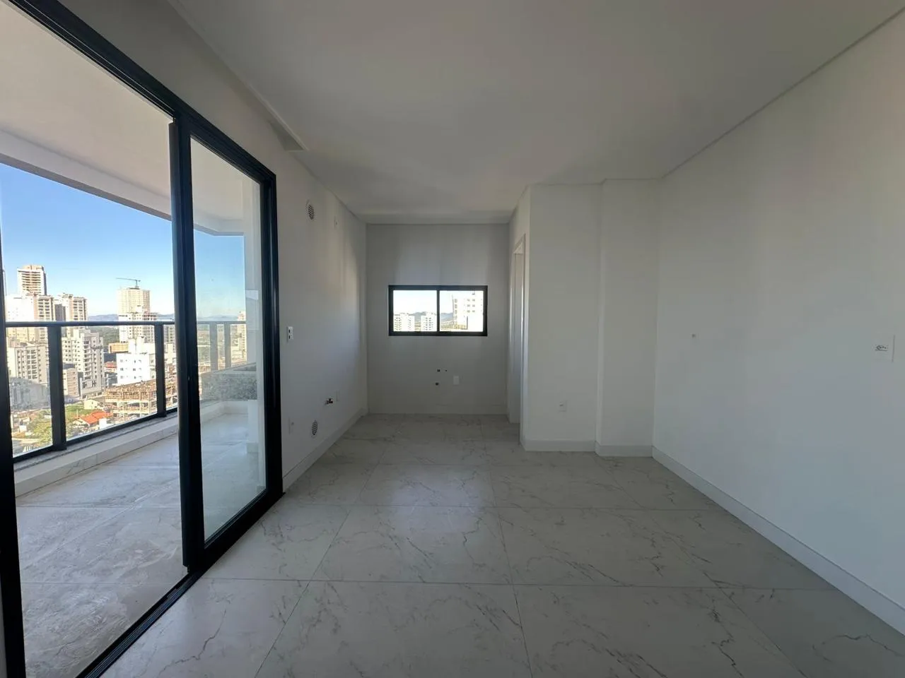 Imagem Apartamento à venda com 110m2 por R$ 1.700.000,00