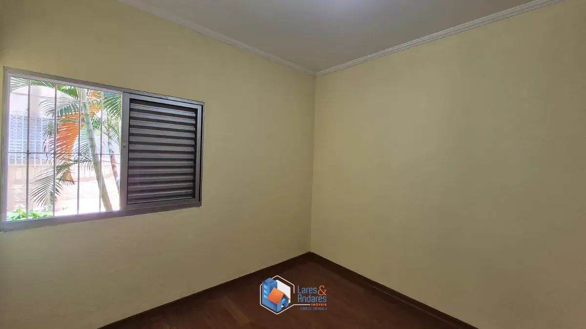 Imagem Apartamento para venda em Alto de Pinheiros com 2 quartos, 68m²