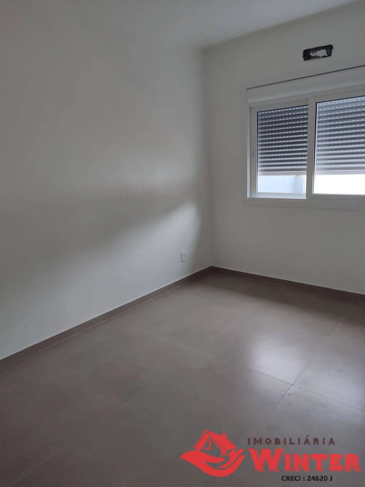 Imagem Apartamentos de 84,00m² a venda no bairro Matiel, Feliz.