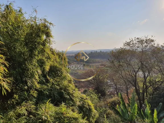 Imagem Salão Comercial à Venda, 740m², Vista Permanente para o Banhado, Sjc.