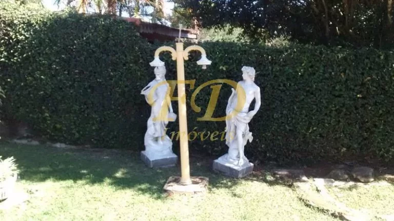 Imagem Chácara em Bom Jesus de Perdões