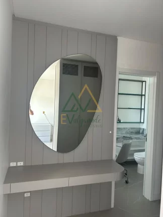 Imagem Apartamento à venda no bairro Ingleses Centro - Florianópolis/SC