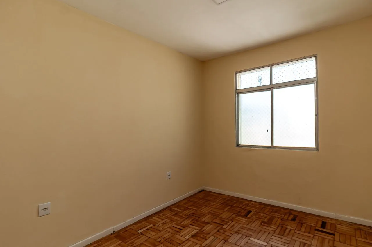 Imagem Apartamento em Cristo Redentor