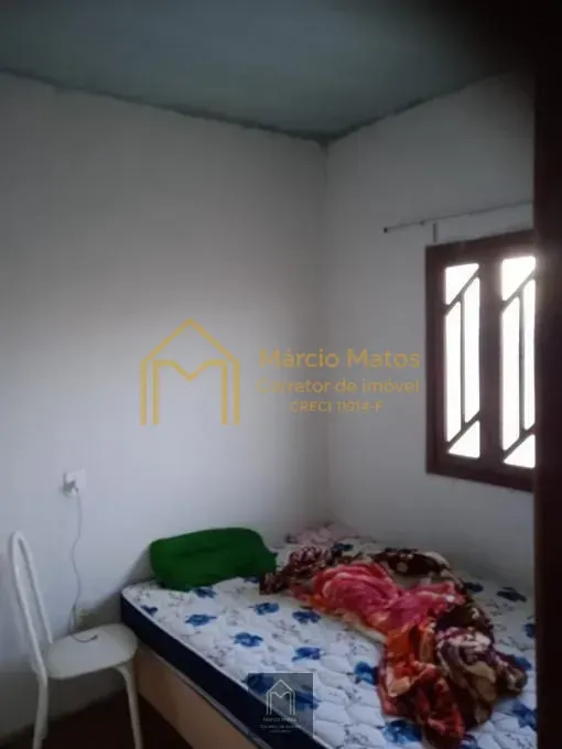 Imagem Apartamento para Venda em Domingos Martins, Centro, 3 dormitórios, 1 banheiro