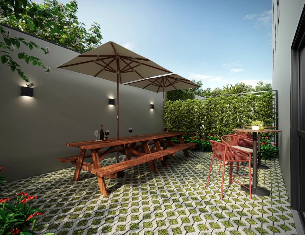 Imagem Maskan Carrão - Breve Lançamento - Maskan Carrão - Residencial