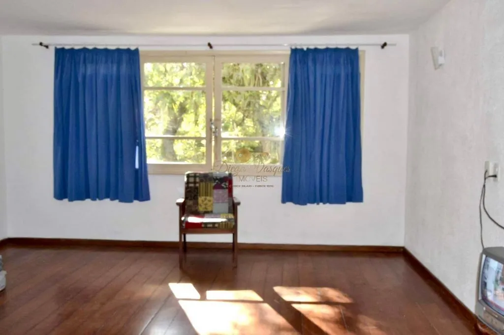 Imagem Apartamento para Venda em Petrópolis / RJ no bairro Centro