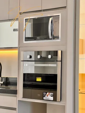 Imagem CASA RESIDENCIAL em VALINHOS - SP, RESIDENCIAL MONT' ALCINO