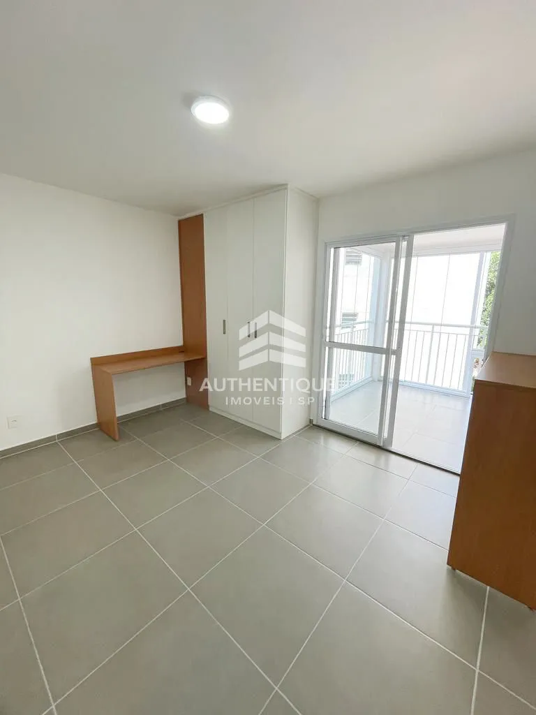 Foto do imóvel NICO VILA MARIANA - Apartamento Studio no bairro Vila Mariana à venda!