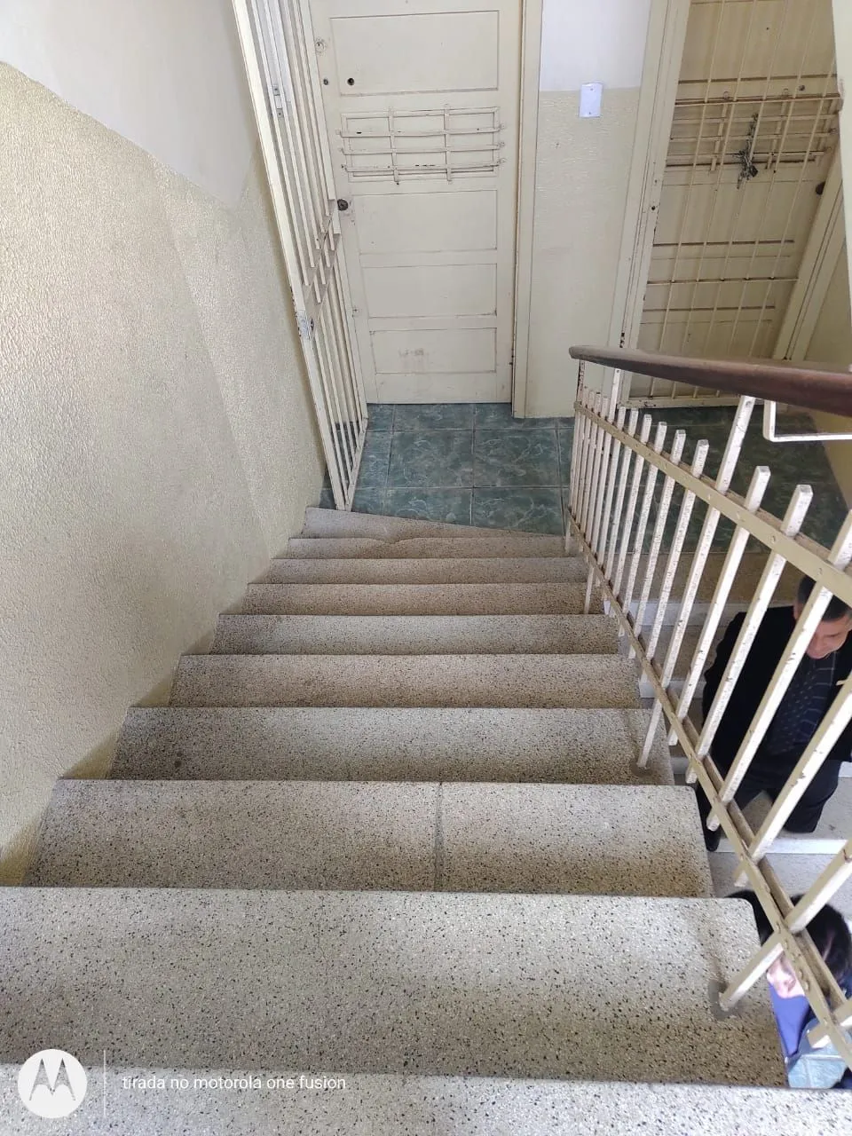 Imagem Prédio inteiro proximo da voluntários da patria para retrofit