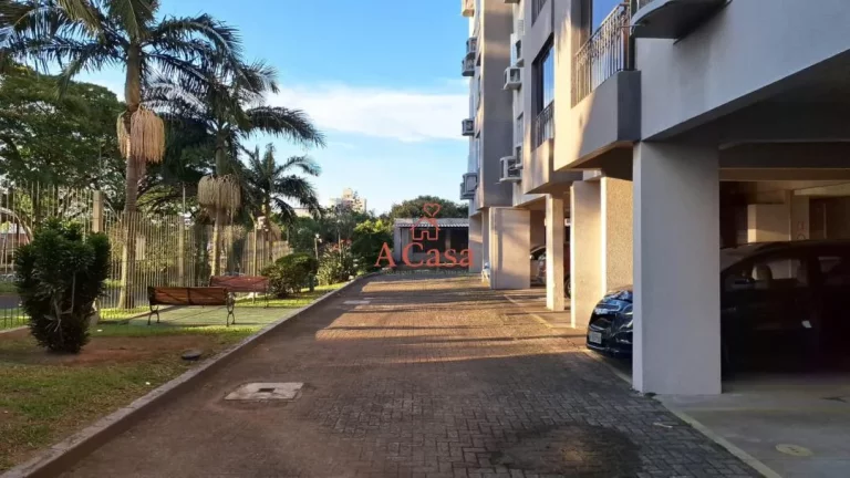 Imagem Apartamento com 2 Dormitorio(s) localizado(a) no bairro Sarandi em Porto Alegre / Rio Grande do Sul Ref.:223