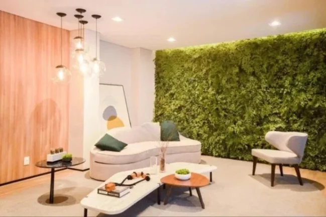 Imagem TODAY BRIGADEIRO - CANOPUS - Studio de 29m² (Unidade de Revenda), próximo ao Metrô Anhangabaú!