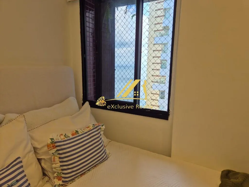Imagem Apartamento RESIDENCIAL em Salvador - Bahia, Vitória
