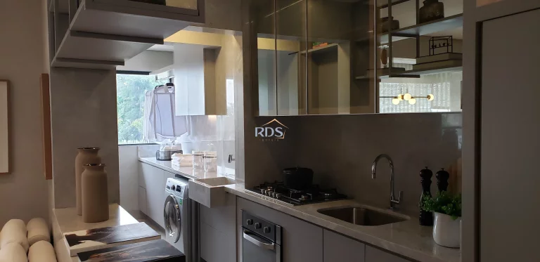 Imagem Apartamento a venda de 88m², com tres dormitórios, sendo uma suíte e duas vagas Vila Leopoldina