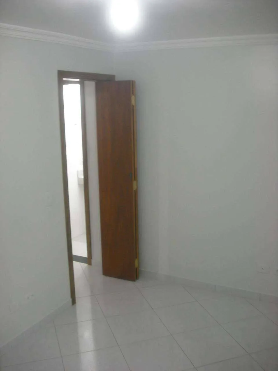 Imagem Apartamento de 2 dormitórios no Condominio Radialista em São Caetano do Sul
