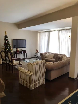 Imagem VENDA CASA 4 DORMITÓRIOS NO ALTO DA LAPA SÃO PAULO