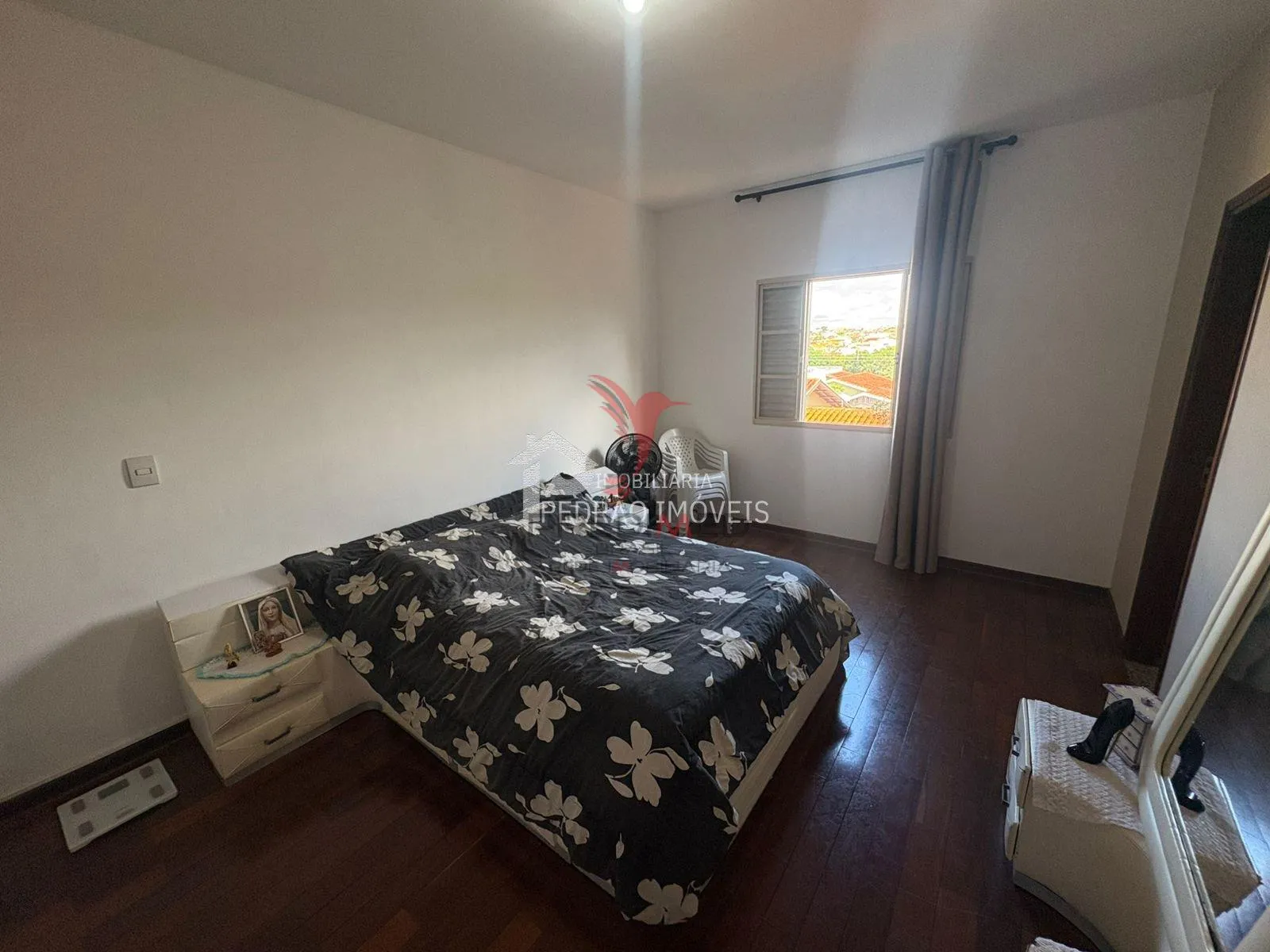 Imagem Vila Antonieta I