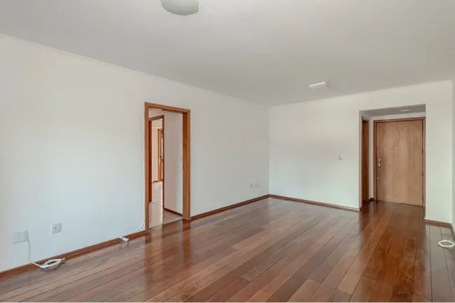 Imagem Apartamento para venda no bairro Tristeza em Porto Alegre