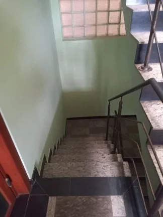 Imagem Casa aconchegante terreno enorme.