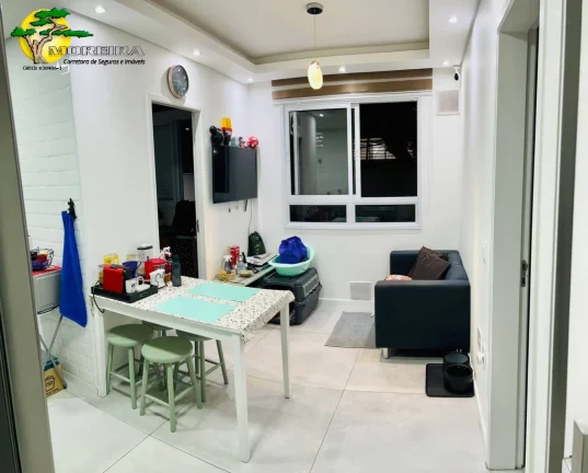 Foto do imóvel APARTAMENTO À VENDA