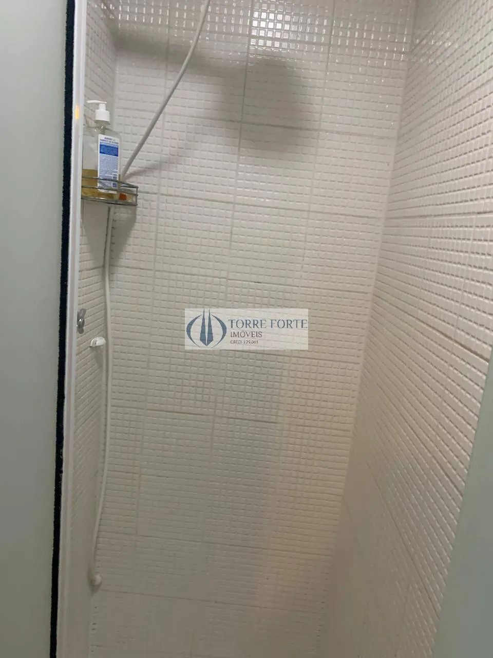 Imagem Lindo Apartamento com 1 dormitório, sendo 1 suíte, 1vaga, Vila Mariana
