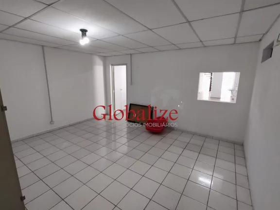 Imagem LINDO SOBRADO PARA LOCAÇÃO NO BAIRRO DA ENCRUZILHADA EM SANTOS (SP) POR R$.10.500,00