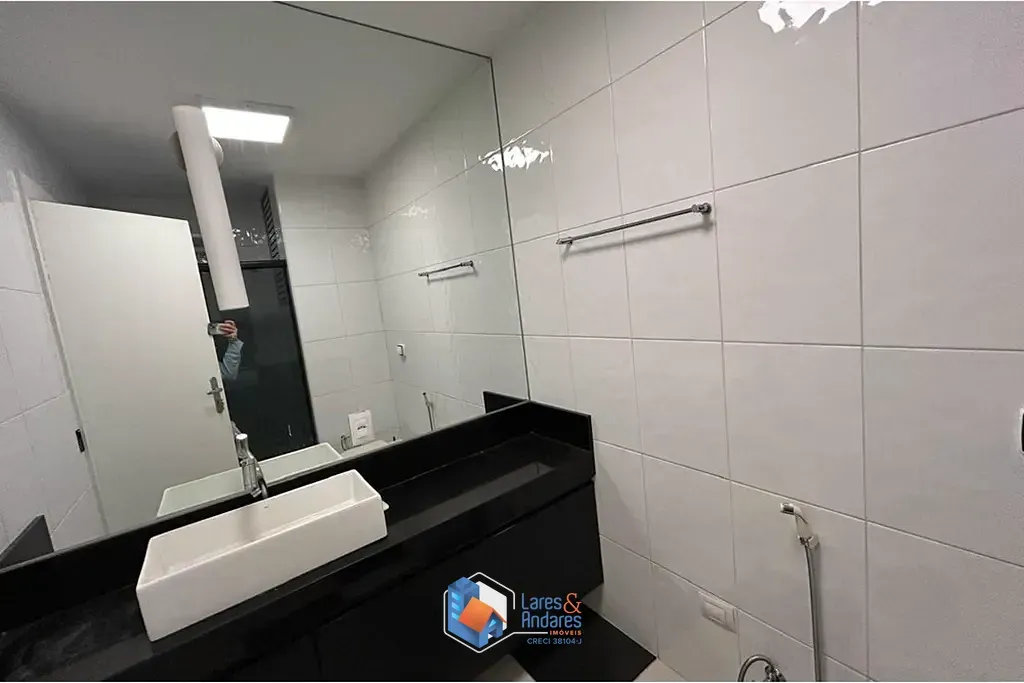 Imagem Apartamento à venda 2 Quartos 1 Vaga 104M² Vila Olímpia São Paulo - SP