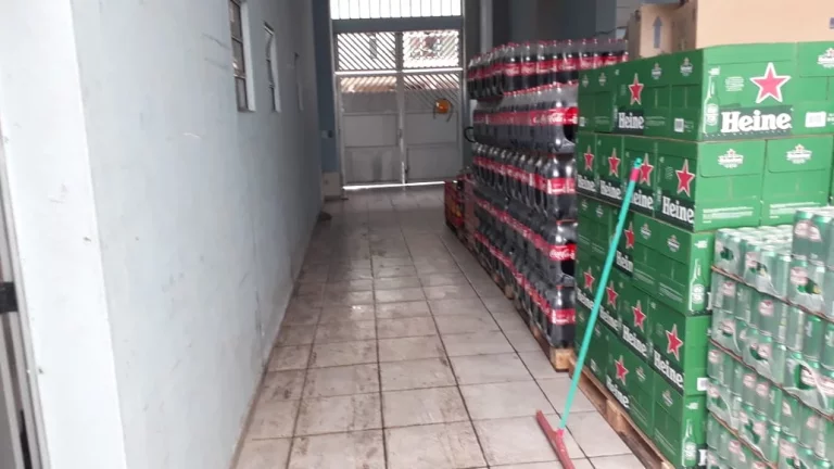 Imagem òtimo imóvel para renda