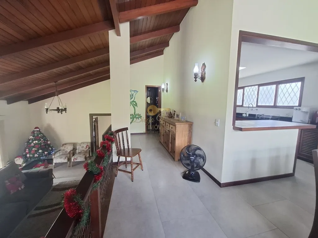 Imagem Casa para Venda em Teresópolis / RJ no bairro Fazendinha