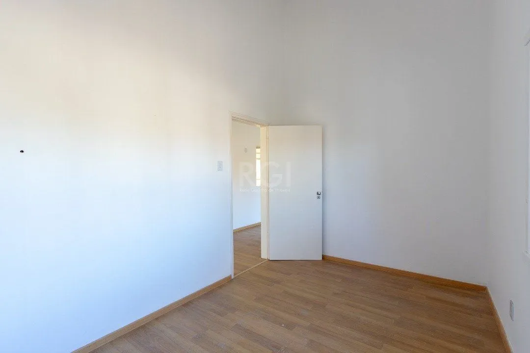Imagem Casa em Vila Assunção