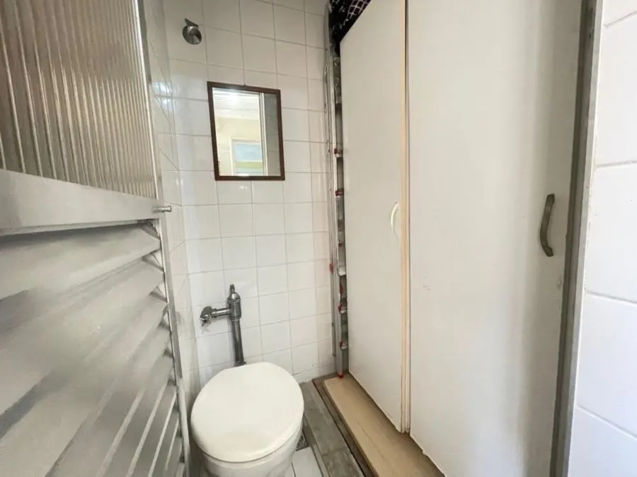 Imagem Apartamento 139 m², 3 quartos em Copacabana | BRJ Imóveis