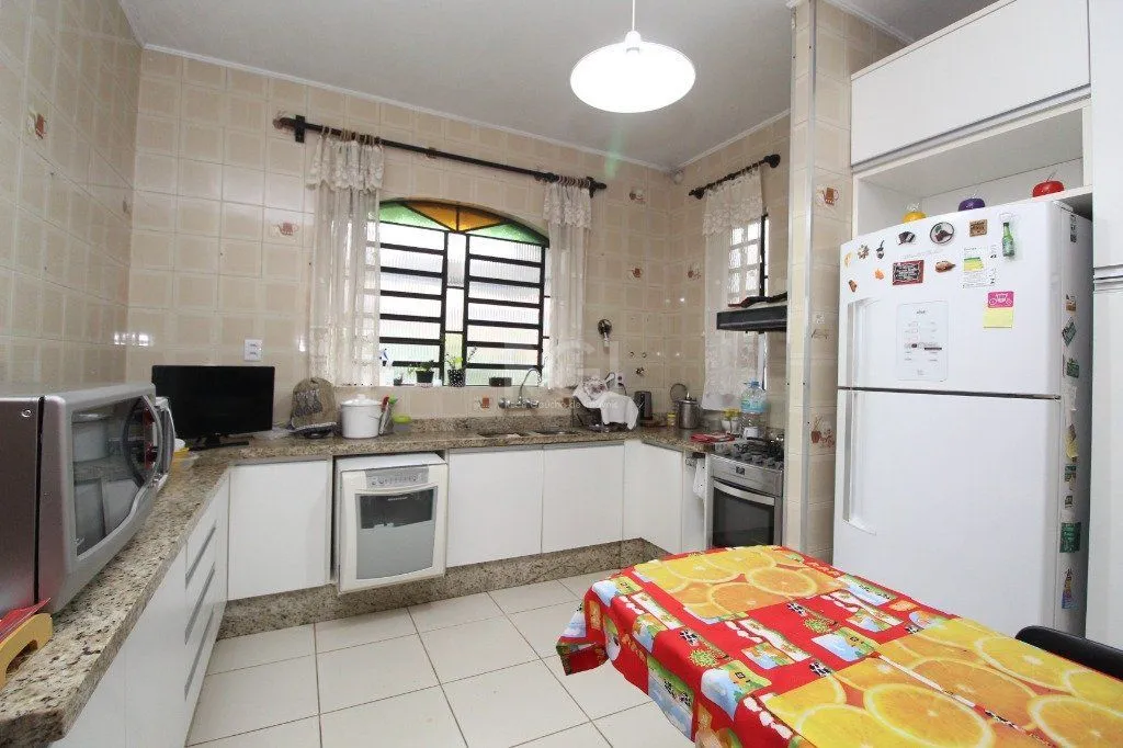 Imagem Casa para Venda - 406.36m², 6 dormitórios, sendo 6 suites, 2 vagas - Chácara das Pedras