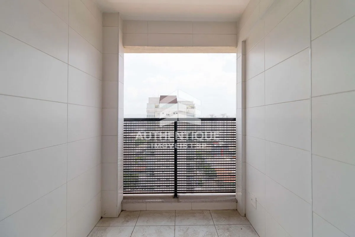 Imagem Domum Perdizes - Apartamento no bairro Perdizes à venda