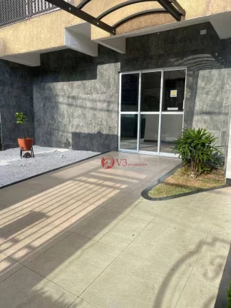 Imagem Apartamento com 2 dormitórios à venda, 60 m por R$ 350.000,00 - Penha de França - São Paulo/SP