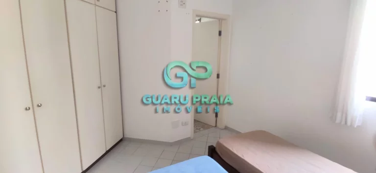 Imagem Apartamento Alto Padrão
