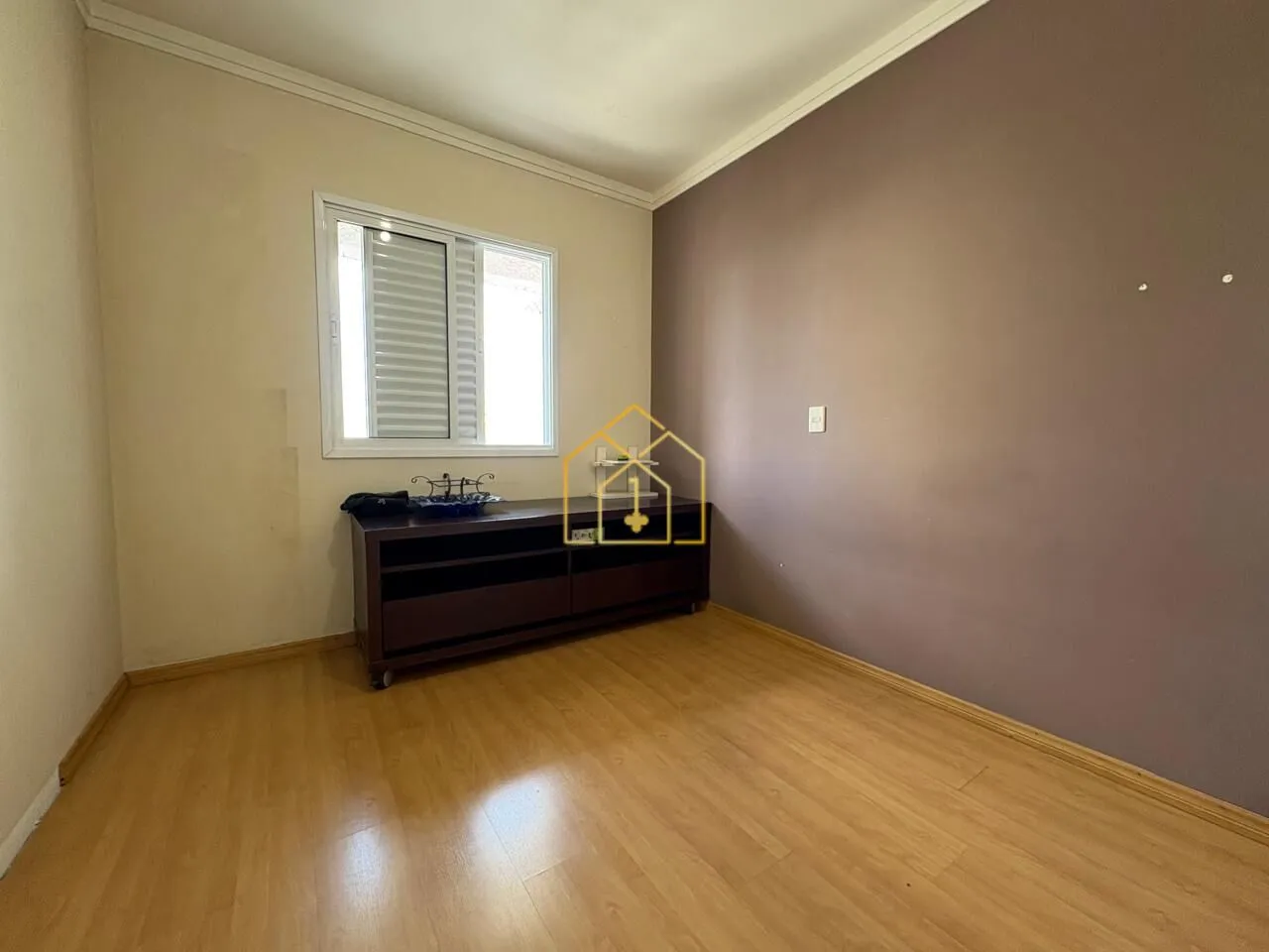 Imagem Apartamento à venda 84m² 3 quartos 1 suíte 2 vagas | Vila Valparaiso - Santo André - SP