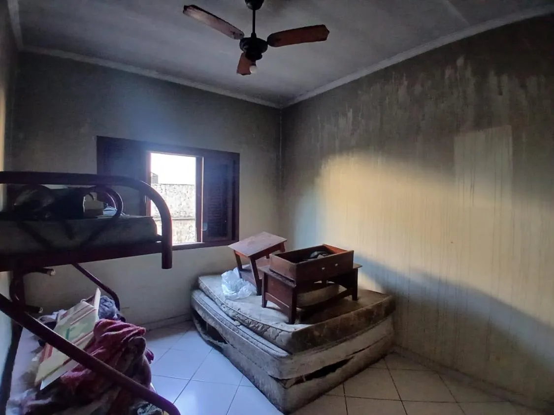Imagem LINDA CASA A VENDA EM PERUIBE
