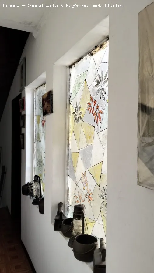 Imagem Sobrado para Venda em São Bernardo do Campo, Parque Terra Nova II, 3 dormitórios, 3 suítes, 5 banheiros, 5 vagas