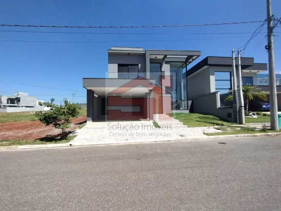 Imagem SOBRADO - Cod V.212
