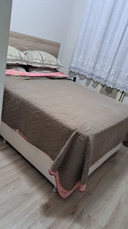 Imagem APARTAMENTO RESIDENCIAL em SERRA - ES, SÃO DIOGO II
