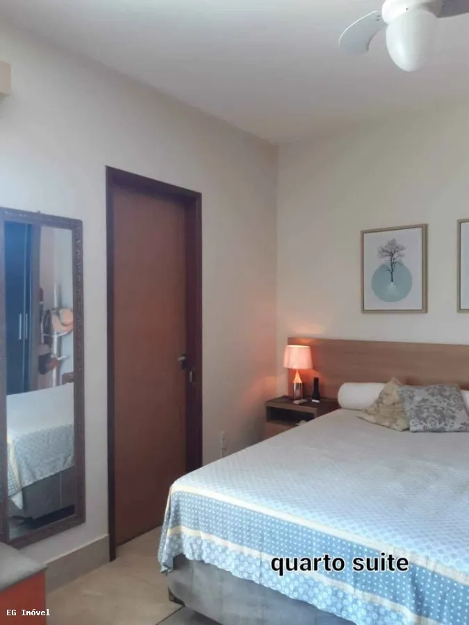 Imagem Apartamento para Venda em Araruama, Paraty, 2 dormitórios, 1 suíte, 1 banheiro, 1 vaga