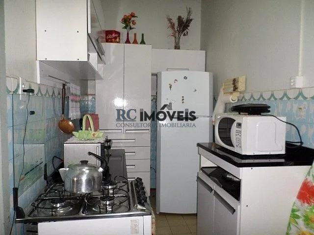 Imagem Casa a Venda no bairro Colubandê - São Gonçalo, RJ
