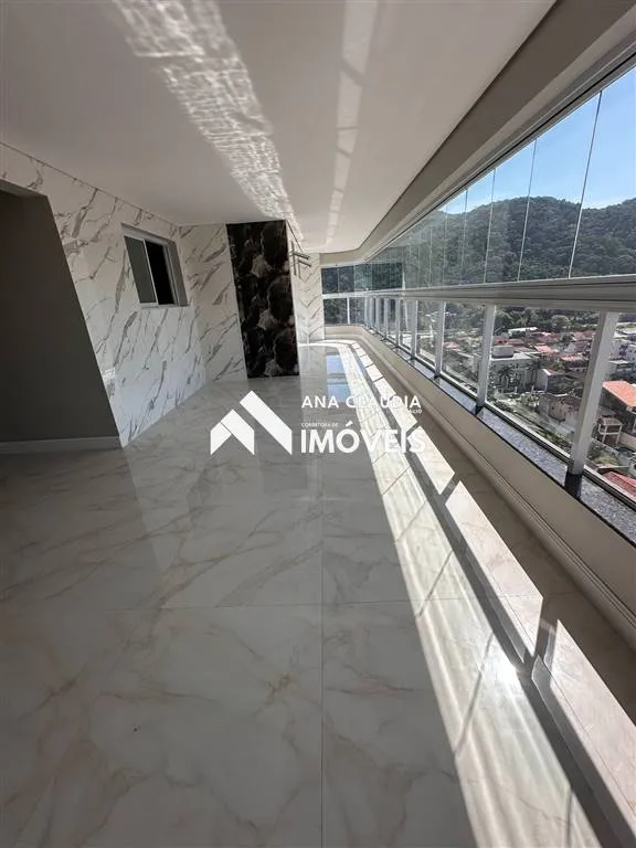 Imagem Vende-se Apartamento no centro de mongaguá