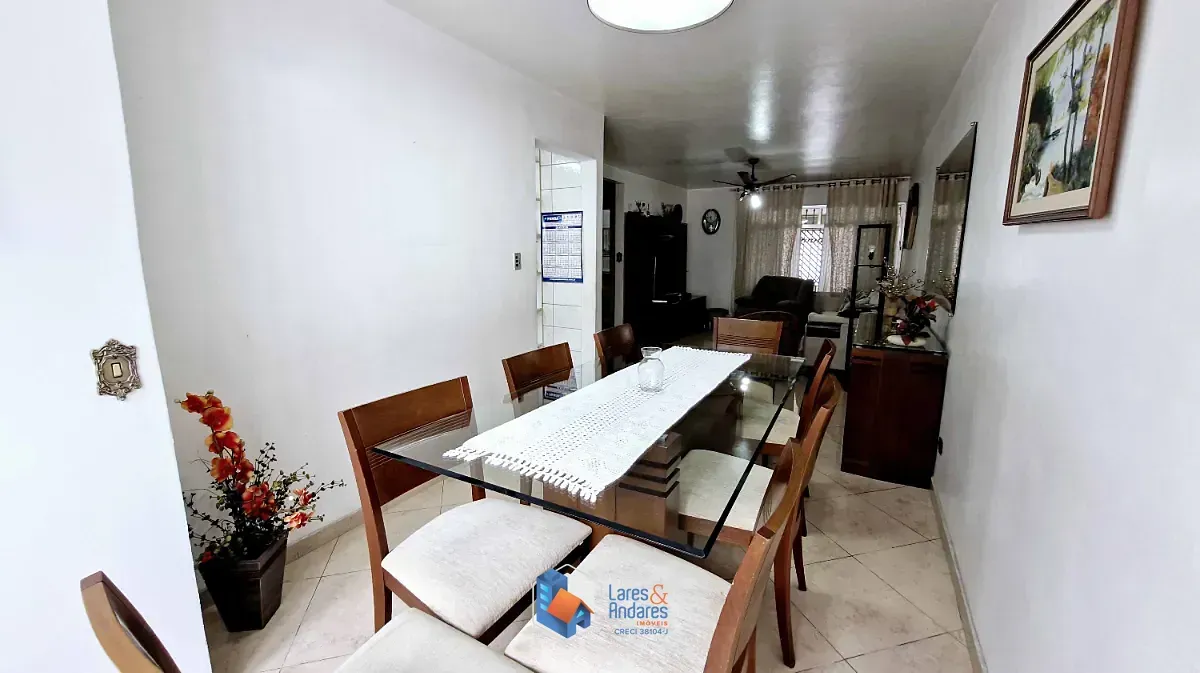 Imagem Sobrado para venda em Jardim Santo Amaro com 3 quartos, sendo 1 suíte, 147m²