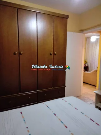Imagem Apartamento em excelente localização no centro