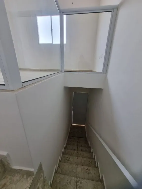 Imagem CASA COM 46,00 m² - OCIAN - PRAIA GRANDE SP
