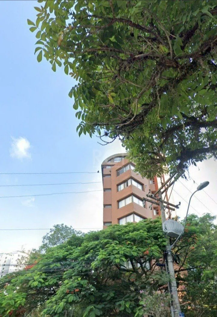 Imagem Apartamento para Venda - 52.24m², 1 dormitório, 1 vaga - Três Figueiras