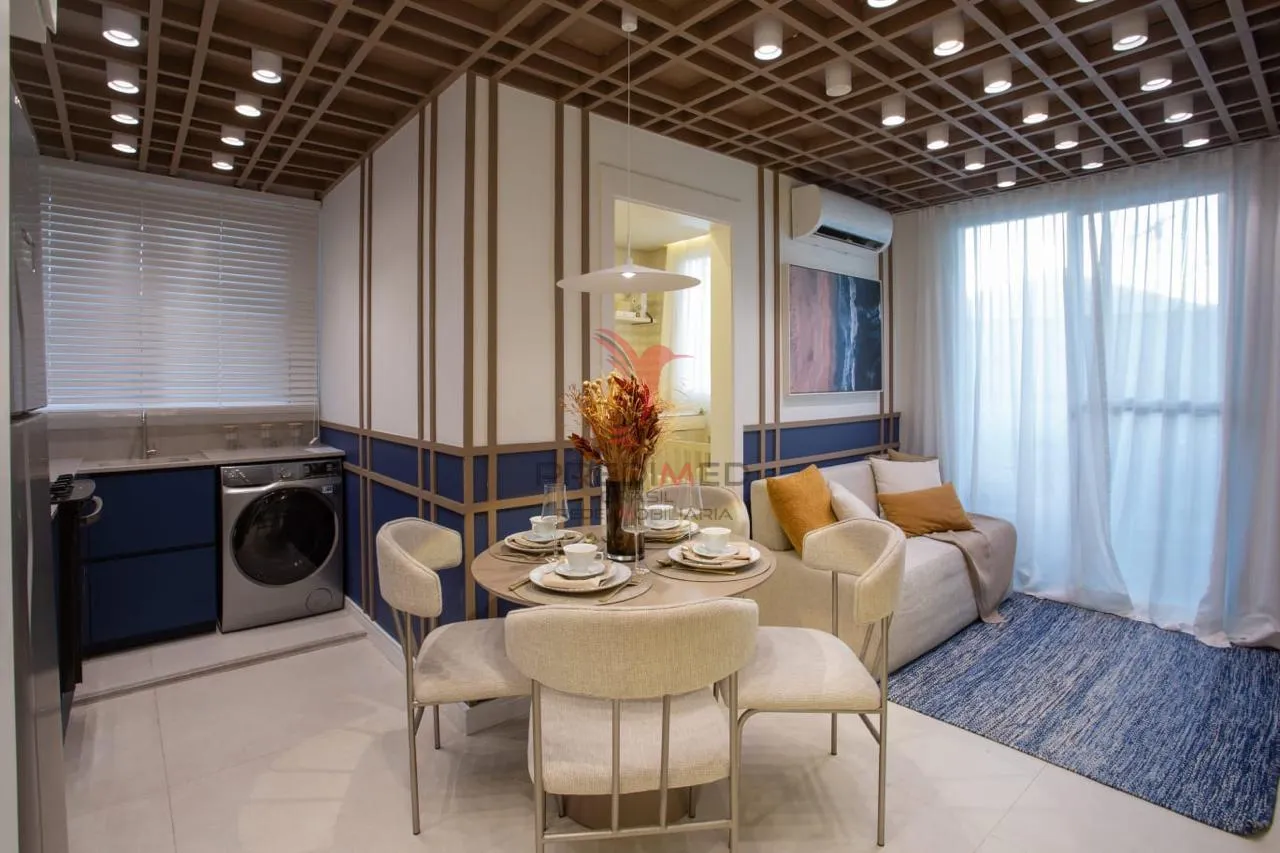 Imagem Vendemos super facilitado,financia pelo minha casa minha vida, mensais: 675 R ,no Butantã