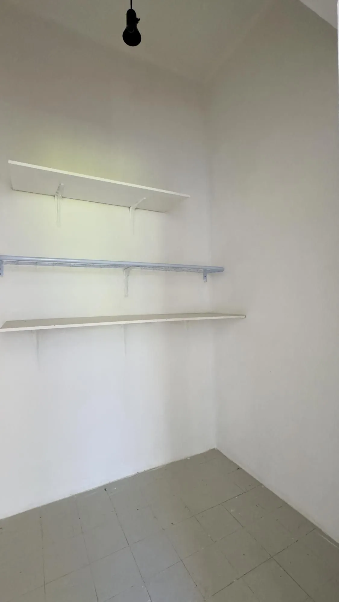 Imagem Apartamento 2 dormitórios super silencioso no Centro Histórico