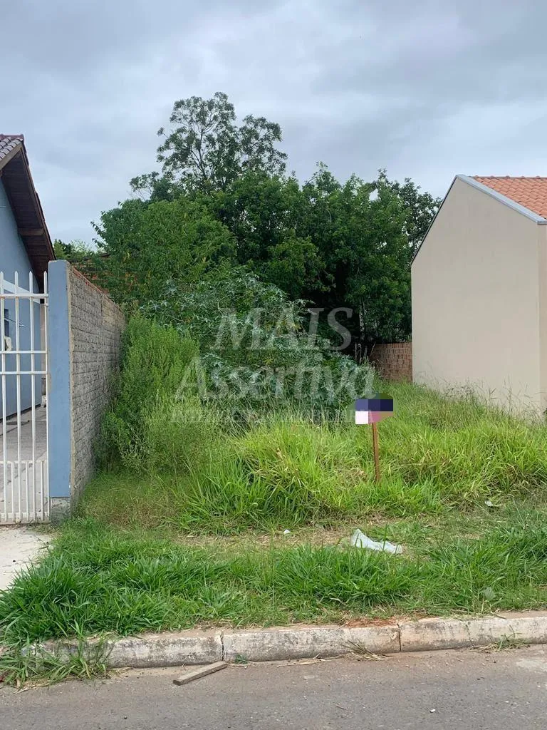 Imagem Terreno bem localizado à venda em Canoas no bairro Olaria