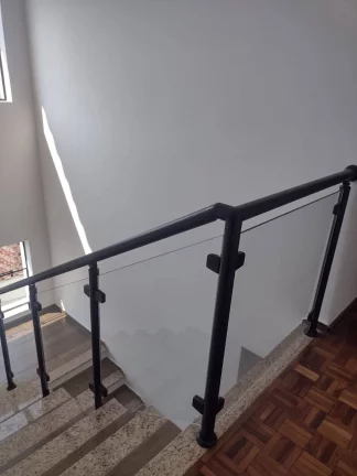 Imagem CASA 280M² 3 QUARTOS E 1 SUITE PROXIMO A GENERAL CARNEIRO